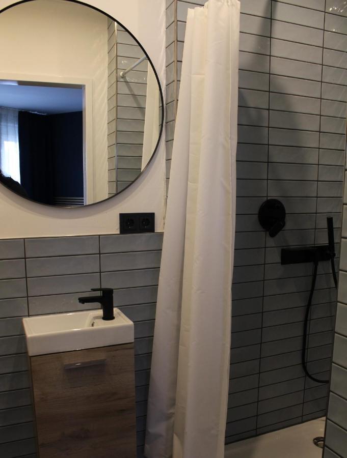 Novitel Apartements Heimstetten Kirchheim bei Muenchen Ngoại thất bức ảnh